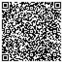 QR code with Stauffer Richard C DDS PC contacts