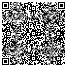 QR code with Interior Demolition Inc contacts