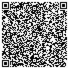 QR code with Frontier Communications contacts