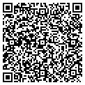 QR code with New Dance Workshop contacts