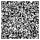 QR code with Turak Eastern Office Equipment contacts