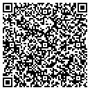 QR code with Ny Moda contacts