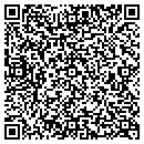 QR code with Westmoreland Draperies contacts