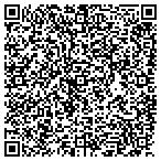 QR code with Eastern Generator Sales & Service contacts