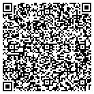 QR code with Gateway Travel Corp contacts