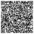 QR code with Sonoma Wine Hardware contacts