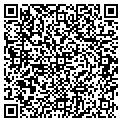 QR code with Philips Assoc contacts