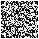 QR code with Radio-Tlvsion Engrg Lboratorie contacts