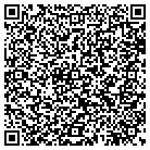 QR code with First Class Cleaners contacts