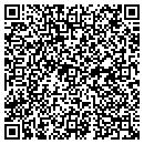 QR code with Mc Hugh Railroad Maint Eqp contacts