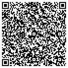 QR code with Sandy Run Country Club contacts