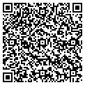QR code with Spearing Consulting contacts