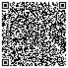 QR code with Thomas Kosa Photography contacts