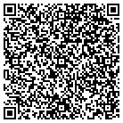 QR code with Alternative Healthcare-Women contacts
