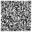 QR code with Mac Medical Gases Inc contacts