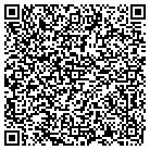 QR code with Vision & Blindness Resources contacts