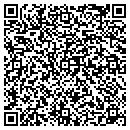 QR code with Ruthelaine's Grooming contacts