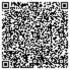 QR code with Last Detail Custom Carpentry contacts