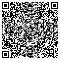 QR code with R D Network Inc contacts