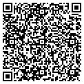 QR code with Kmart contacts