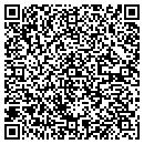 QR code with Havenline Industries Dist contacts
