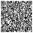 QR code with Crown Central Petro Stn 005 contacts