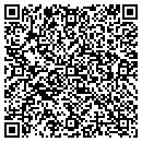 QR code with Nickalls Dental Lab contacts