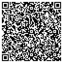 QR code with George A KERN Inc contacts