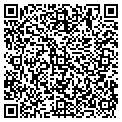 QR code with First Class Records contacts