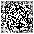 QR code with Scottdale Fire Department contacts