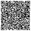 QR code with Short Stop Mart contacts