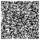 QR code with Poutous George W MD contacts