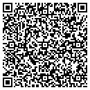 QR code with CAUSEIMAWOMAN.COM contacts