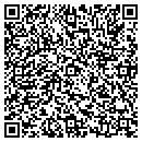 QR code with Home Specialty Products contacts