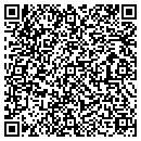 QR code with Tri County Enterprise contacts