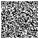 QR code with Muhlenberg Latch Key Center contacts