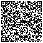 QR code with Chef Eric's Culinary Classroom contacts