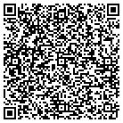 QR code with Stanford A Brown DDS contacts