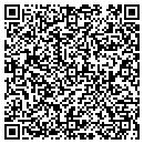 QR code with Seventeen Sixty Market St Bldg contacts