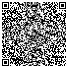 QR code with Shin's Soda & Beer Distr contacts