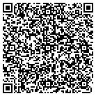 QR code with John Reynolds Design Assocs contacts