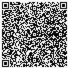 QR code with Chulik Appliance Service contacts
