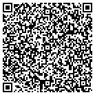 QR code with Trinity Oaks Care Center contacts