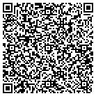 QR code with Class Three Supply Inc contacts