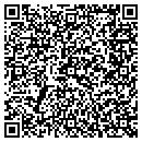 QR code with Gentilcore Jewelers contacts