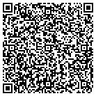 QR code with Erie Port Auth Mntnc Bldg contacts