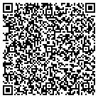 QR code with Connelly's Carpet Cleaning contacts