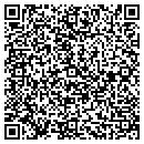 QR code with Williams & Cohen Direct contacts