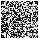 QR code with Plaza Styling Salon contacts