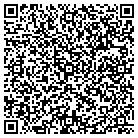QR code with Turkey Hill Minit Market contacts